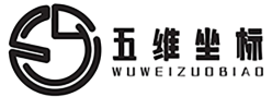 五维坐标男装_广州汇承商贸有限公司